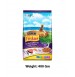 Purina Friskies Adult Dry Cat Food Surfin Favorites 400 Gm